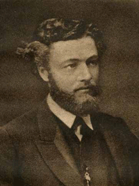Jacob Heilmann (1846–1927)