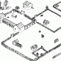 Kelten – Römer – Bajuwaren – Die Wiege unserer Heimat