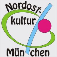 Tag der offenen Tür im Bürgerpark Oberföhring