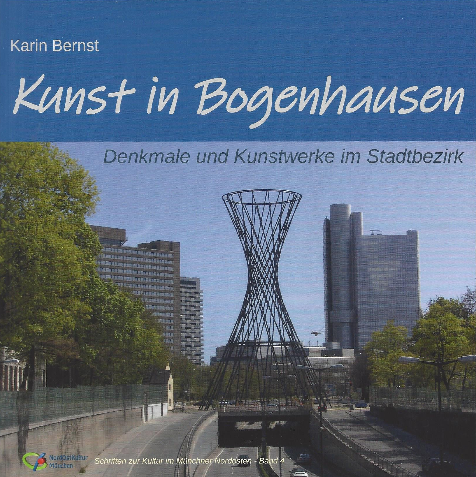 Mae West (Bild © NordOstKultur)