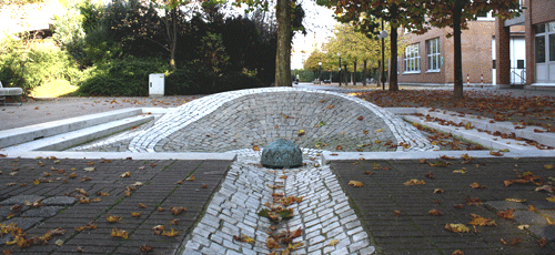 Foto: Florian Pedarnig, 2008