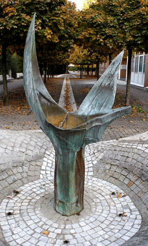 Foto: Florian Pedarnig, 2008