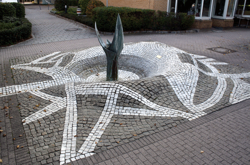 Foto: Florian Pedarnig, 2008