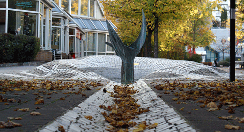 Foto: Florian Pedarnig, 2008