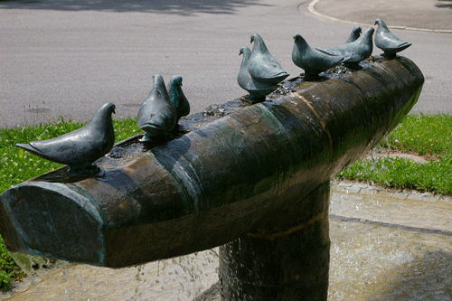 hpt © Verein für Stadtteilkultur im Münchner Nordosten e.V.