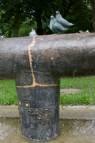 hpt © Verein für Stadtteilkultur im Münchner Nordosten e.V.