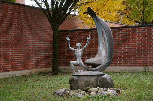 hpt © Verein für Stadtteilkultur im Münchner Nordosten e.V., 2007