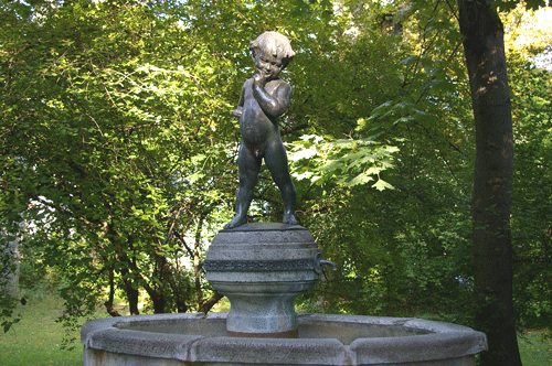 hpt © Verein für Stadtteilkultur im Münchner Nordosten e.V.