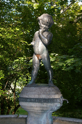 hpt © Verein für Stadtteilkultur im Münchner Nordosten e.V.