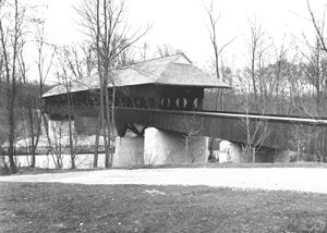 Blick vom Osten her (1978) © Verein für Stadtteilkultur im Münchner Nordosten e.V.