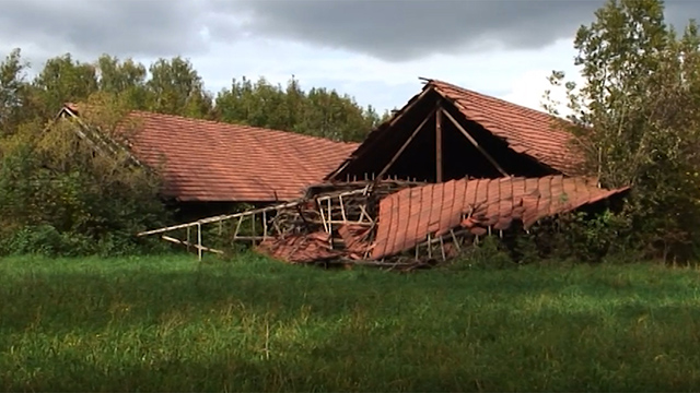 trockenstadl-poster_640