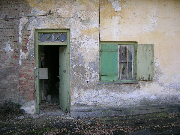 ziegelei_deck-eingang-wohnhaus-044