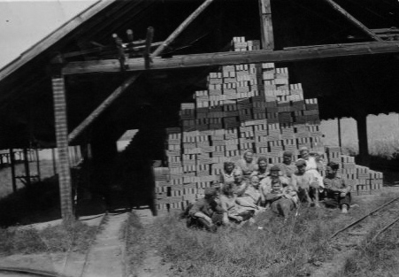 ziegeleiobfoe-60-erjahre_0001