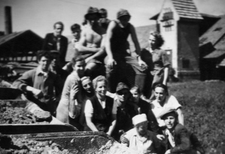 ziegeleiobfoe-60-erjahre_0002