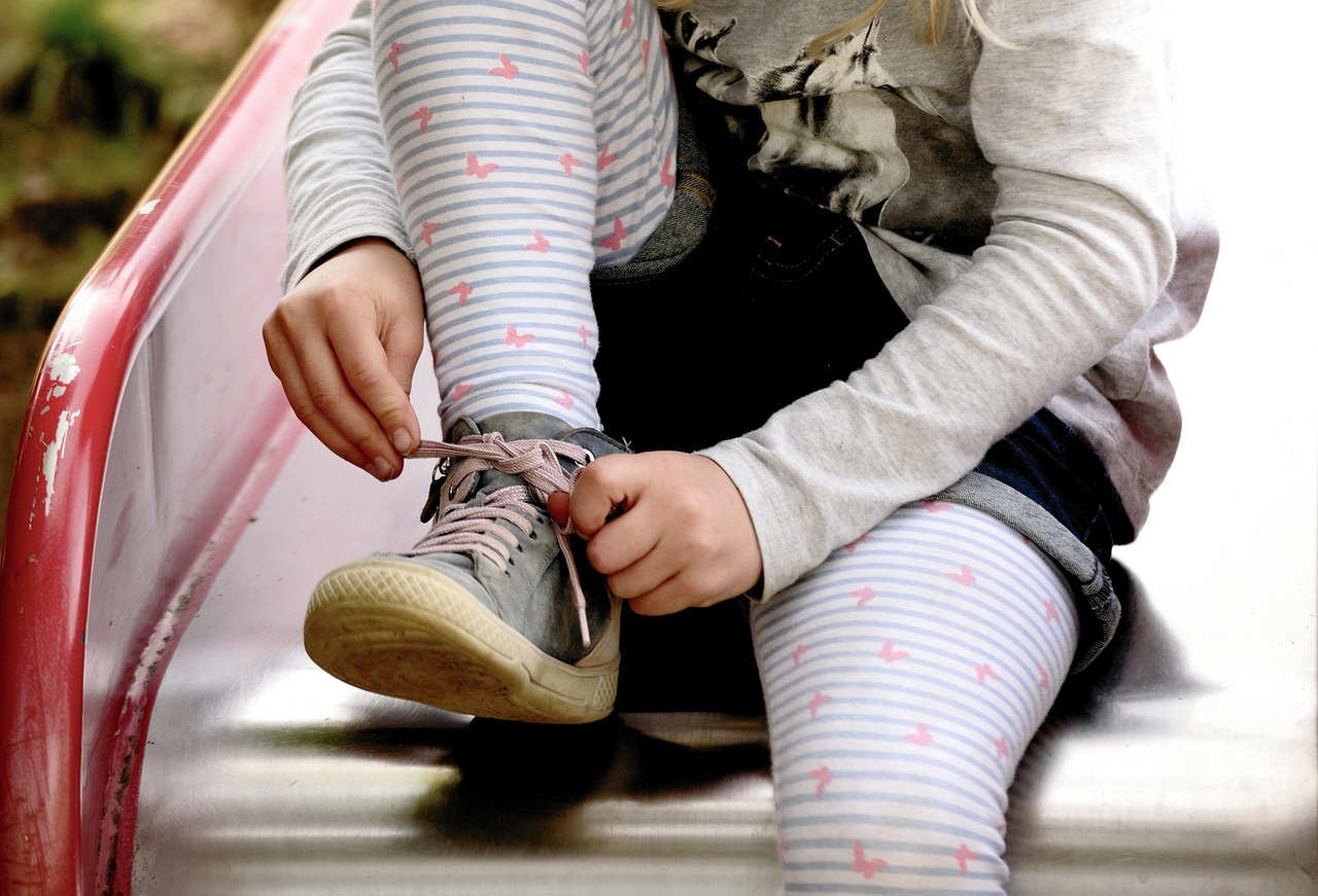 NordOstKultur München, Kindergarten, Foto: congerdesign, Pixabay