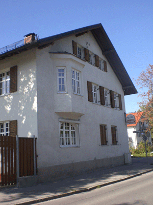 Kunihohstraße 19