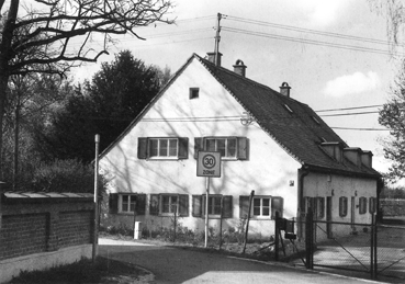 "Beim Bauern" (2002)