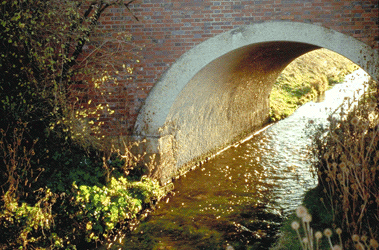 Hüllgraben, hpt © Verein für Stadtteilkultur im Münchner Nordosten e.V.