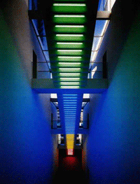 © betz-architekzen.de