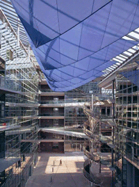 © betz-architekzen.de