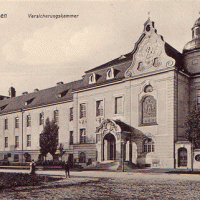 NEU! Bogenhausen im Nationalsozialismus