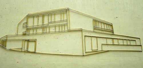 hpt © Verein für Stadtteilkultur im Münchner Nordosten e.V. (2015.)