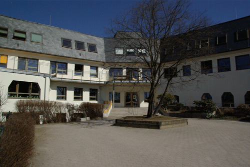 freundlicherweise zur Verfügung gestellt von der Friedel-Eder-Schule.