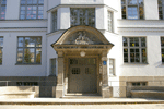 © Verein für Stadtteilkultur im Münchner Nordosten e.V.