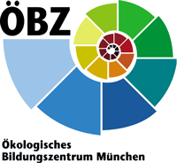 ÖBZ-Logo, © oebz
