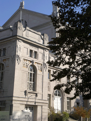 prinzregententheater_ausschnitt