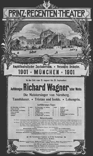 prinzregententheater_plakat