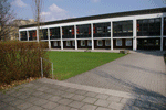 Stuntzschule 2007; hpt © Verein für Stadtteilkultur im Münchner Nordosten e.V.