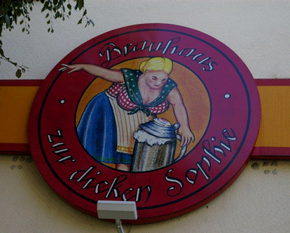hpt © Verein für Stadtteilkultur im Münchner Nordosten e.V., 2009