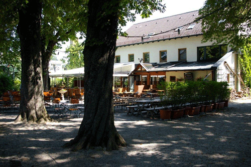 hpt © Verein für Stadtteilkultur im Münchner Nordosten e.V., 2009