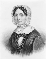 Ida Pfeiffer