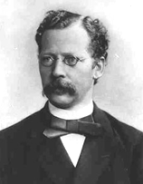 Adolf Lüderitz