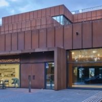 NEU! Archäologie erleben -- Von versunkenen Schätzen zu den Helden der Arena