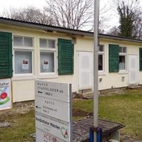 NordOstTreff - Kommen Sie, wir freuen uns auf Sie