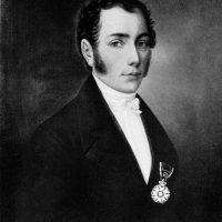 NEU! Joseph von Fraunhofer -- Vom Waisenknaben zur Lichtgestalt der Wissenschaft