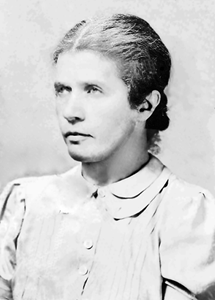 Paula und Siegfried Jordan Quelle: Verein für Stadtteilkultur im Münchner Nordosten e.V.