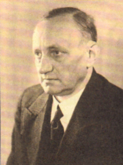 Wolfram P. Kastner: auf einmal da waren sie weg ... Zur Erinnerung an Münchner Juden - ein Beispiel, das zur Nachahmung anregen könnte, München 2004, S. 118-121.