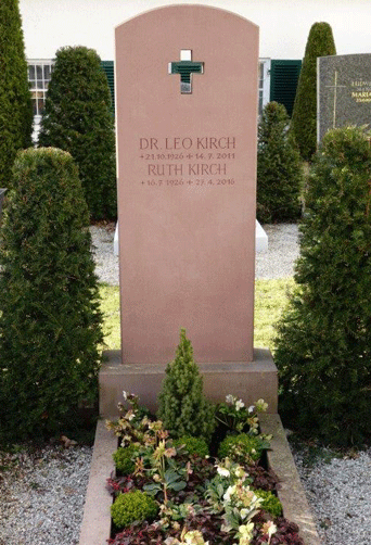 hpt © Verein für Stadtteilkultur im Münchner Nordosten e.V.