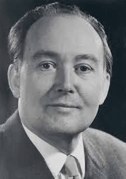 Hansjakob Lill, o.J., aus s.o.