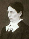 Elisabeth Braun