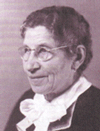 Elsbeth Engelmann