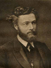 Jakob Heilmann