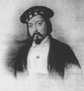 Anton Höchl