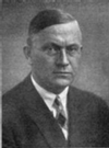 Otho Orlando Kurz