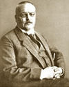 Max Littmann