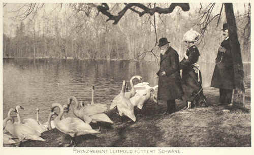 luitpold_von_bayern_3